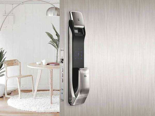 龙湾24小时上门开锁公司