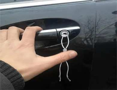 龙湾24小时上门开锁公司