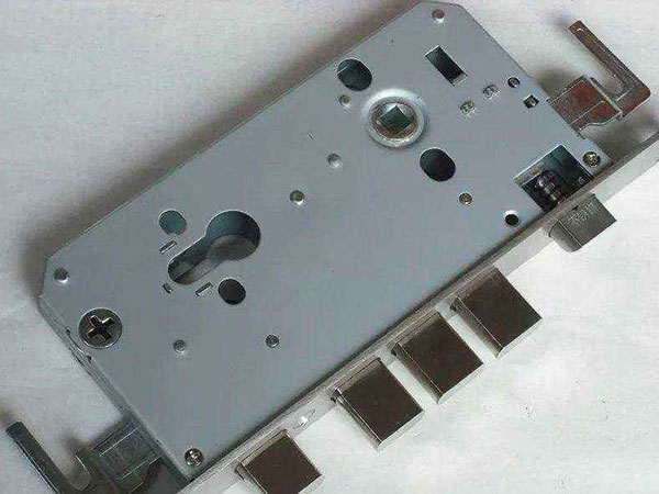 龙湾24小时上门开锁公司