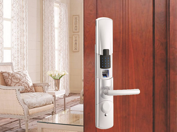 龙湾24小时上门开锁公司