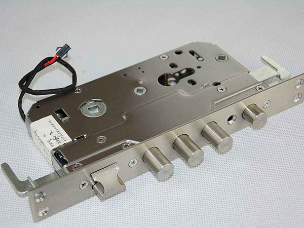 龙湾24小时上门开锁公司