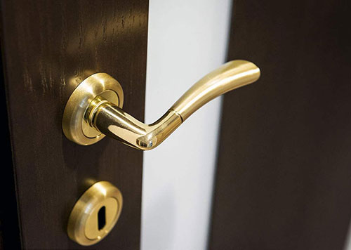 龙湾24小时上门开锁公司