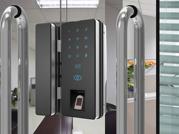 龙湾24小时上门开锁公司