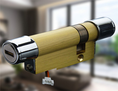 龙湾24小时上门开锁公司