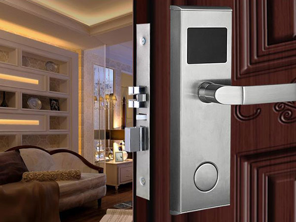 龙湾24小时上门开锁公司