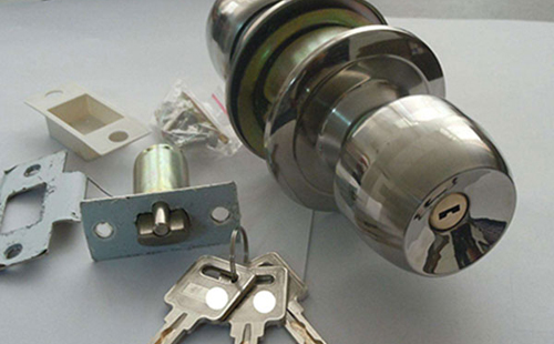 龙湾24小时上门开锁公司