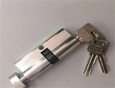 龙湾24小时上门开锁公司