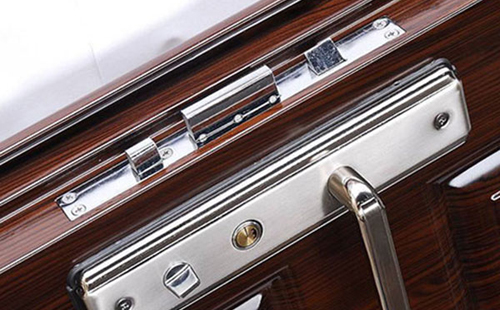 龙湾24小时上门开锁公司