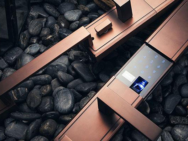 龙湾24小时上门开锁公司