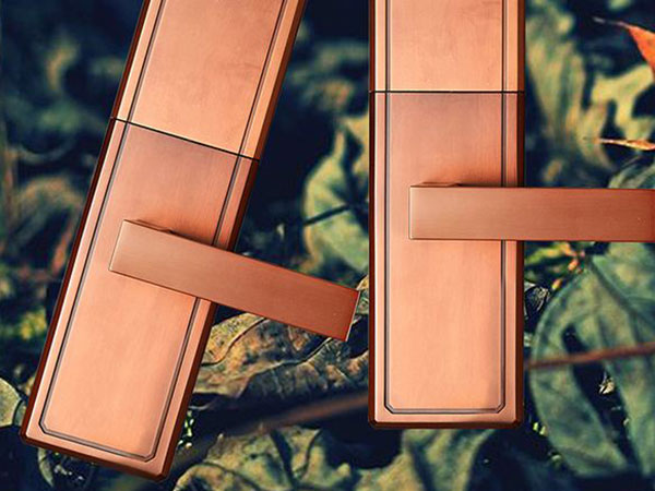 龙湾24小时上门开锁公司