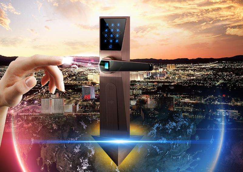 龙湾24小时上门开锁公司