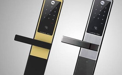 龙湾24小时上门开锁公司