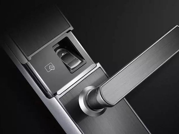 龙湾24小时上门开锁公司