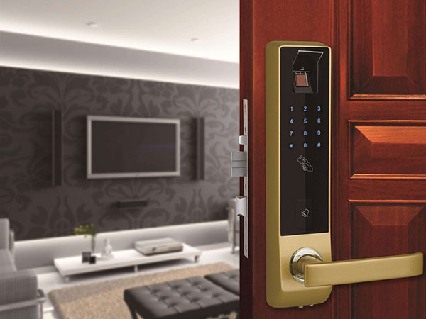 龙湾24小时上门开锁公司