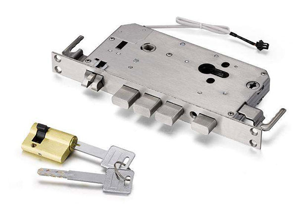 龙湾24小时上门开锁公司