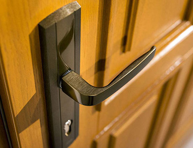 龙湾24小时上门开锁公司